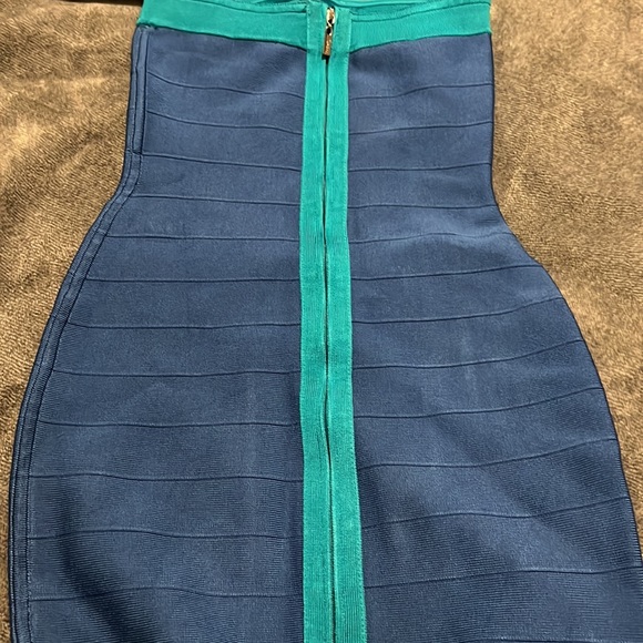 Guess by Marciano size XS - Picture 2 of 4